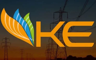 Hiring for AM Payroll & Funds in K-Electric  Company ..