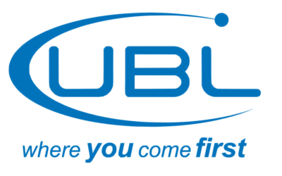 UBL Jobs 2023 at United Bank Limited | Online Application