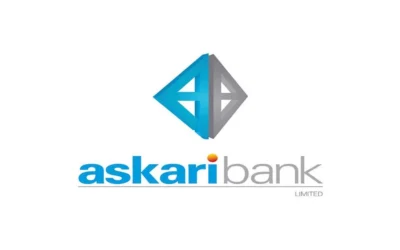 Apply Online For Askari Bank Jobs 2023 For Men And Women